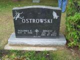 image of grave number 253083